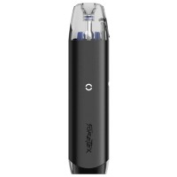Innokin Foretex 3.5ml Pod Kit –Midnight Black